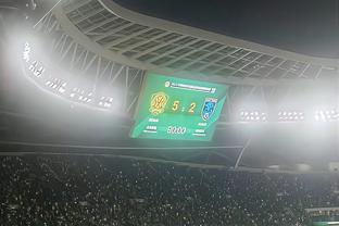 友谊赛-意大利2-0厄瓜多尔 佩莱格里尼3分钟闪击爆射巴雷拉破门